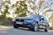 BMW 3 Series - Foto 7