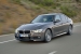 BMW 3 Series - Foto 10