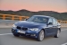 BMW 3 Series - Foto 5