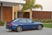 BMW 3 Series - Foto 2