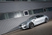 BMW M6 Gran Coupe - Foto 11