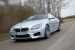BMW M6 Gran Coupe - Foto 2
