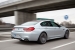 BMW M6 Gran Coupe - Foto 5