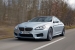 BMW M6 Gran Coupe - Foto 3