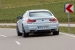 BMW M6 Gran Coupe - Foto 6