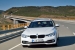 BMW 3 Series Touring - Foto 7