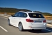 BMW 3 Series Touring - Foto 8