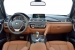 BMW 3 Series Touring - Foto 11
