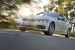 BMW 3 Series Touring - Foto 9