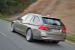 BMW 3 Series Touring - Foto 6