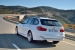 BMW 3 Series Touring - Foto 10