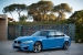 BMW M3 - Foto 5