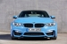 BMW M3 - Foto 3