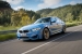 BMW M3 - Foto 9