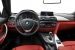 BMW 4 Series Coupe - Foto 12