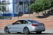 BMW 4 Series Coupe - Foto 10