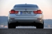 BMW 4 Series Coupe - Foto 4