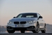 BMW 4 Series Coupe - Foto 1