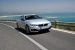 BMW 4 Series Coupe - Foto 5
