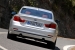 BMW 4 Series Coupe - Foto 8
