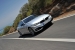 BMW 4 Series Coupe - Foto 7