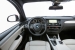 BMW X4 - Foto 12