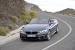 BMW 4 Series Cabriolet - Foto 9