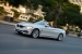 BMW 4 Series Cabriolet - Foto 11