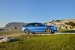 BMW 4 Series Gran Coupe - Foto 3