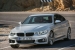 BMW 4 Series Gran Coupe - Foto 9
