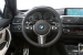 BMW 4 Series Gran Coupe - Foto 14