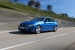 BMW 4 Series Gran Coupe - Foto 13