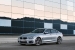 BMW 4 Series Gran Coupe - Foto 6