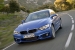 BMW 4 Series Gran Coupe - Foto 12