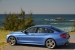 BMW 4 Series Gran Coupe - Foto 4