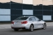 BMW 4 Series Gran Coupe - Foto 7