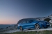 BMW 4 Series Gran Coupe - Foto 5