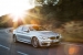 BMW 4 Series Gran Coupe - Foto 8