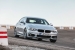 BMW 4 Series Gran Coupe - Foto 11