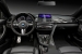 BMW M4 Coupe - Foto 15