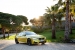 BMW M4 Coupe - Foto 4