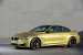 BMW M4 Coupe - Foto 1