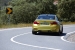 BMW M4 Coupe - Foto 7