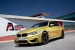BMW M4 Coupe - Foto 14