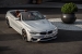 BMW M4 Cabriolet - Foto 1