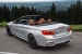 BMW M4 Cabriolet - Foto 10