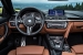 BMW M4 Cabriolet - Foto 14
