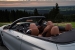 BMW M4 Cabriolet - Foto 13