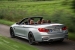 BMW M4 Cabriolet - Foto 7