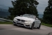 BMW M4 Cabriolet - Foto 11